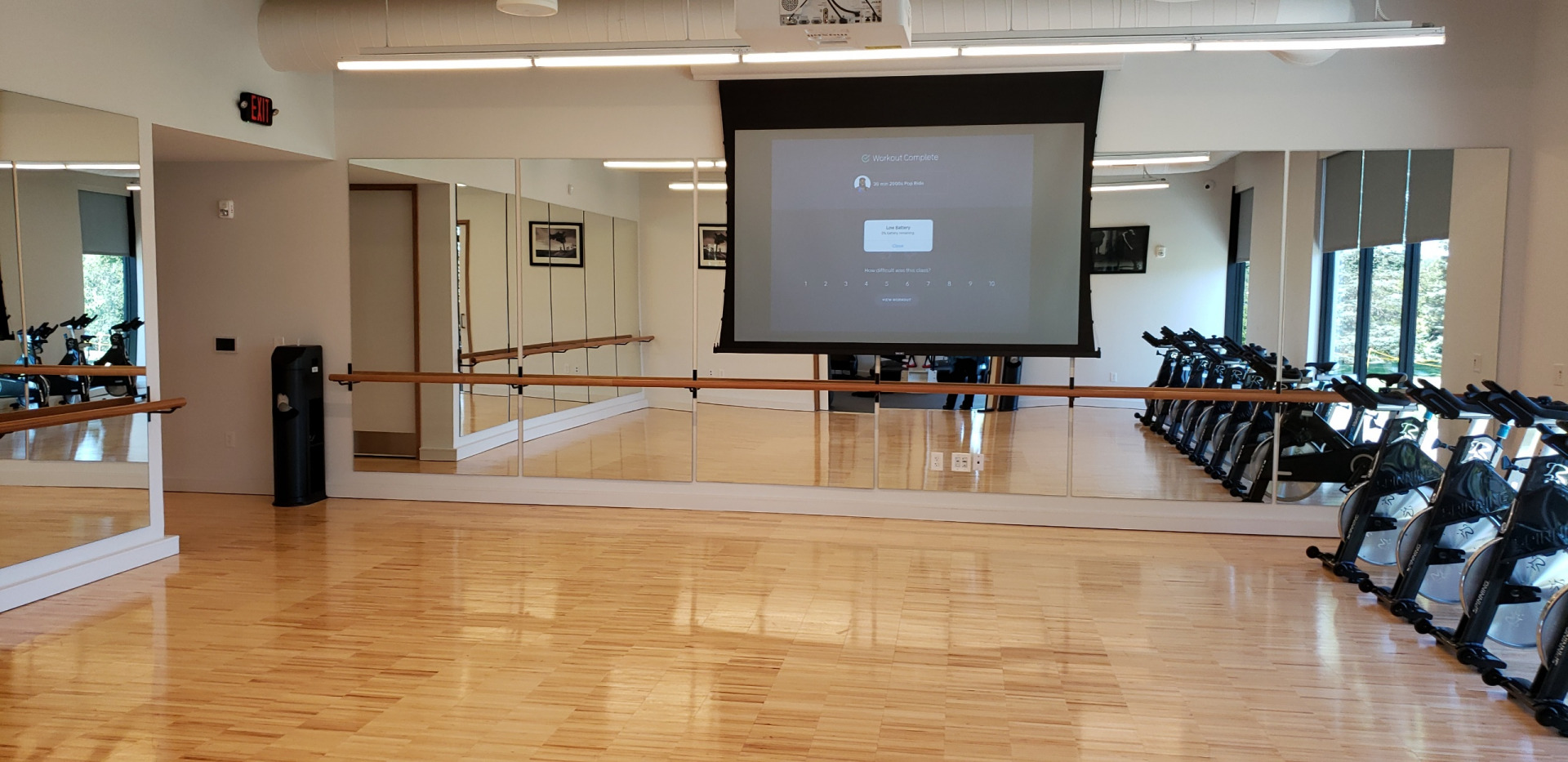 Happy Hollow Country Club